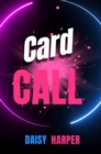 Card call - eBook
