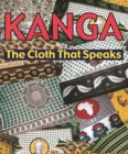 KANGA The Cloth that Speaks - eBook
