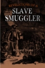 Revelations of a Slave Smuggler - eBook