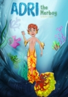 Adri the Merboy - eBook