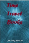 time travel books - eBook