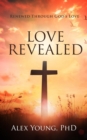 Love Revealed - eBook