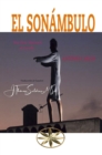 El Sonambulo - eBook