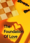 The Foundation Of Love - eBook