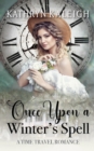 Once Upon a Winter's Spell - eBook