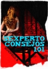 Sexperto Consejos 101 - eBook