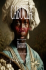 Cabocla - eBook