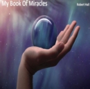 My Book Of Miracles - eBook