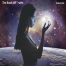 The Book Of Truths - eBook