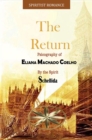 The Return - eBook