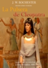 La Pulsera de Cleopatra - eBook