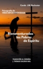 Bienaventurados los Pobres de Espiritu - eBook