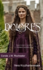 Dolores - eBook