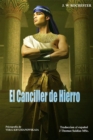 El Canciller de Hierro - eBook