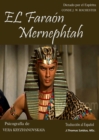 EL FARAON MERNEPHTAH - eBook