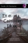 En el Castillo de Escocia - eBook