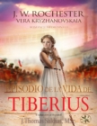 Episodio en la Vida de Tiberius - eBook