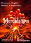 Herculanum - eBook