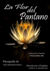 La Flor del Pantano - eBook