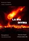 La Ira Divina - eBook