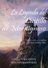 La Leyenda del Castillo de Montignoso - eBook