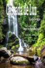 Cascada de Luz - eBook