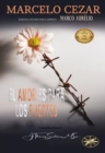 El Amor es para los Fuertes - eBook