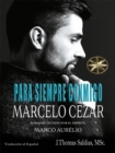 Para Siempre Conmigo - eBook