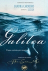 Conexion Galilea : El Amor Continua entre Nosotros - eBook