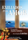 Exiliados por Amor - eBook