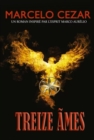 Treize Ames - eBook