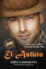 El Astuto - eBook