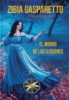 El Morro de las Ilusiones - eBook