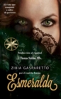 Esmeralda - eBook