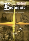 Eustaquio : XV Siglos de una trayectoria - eBook