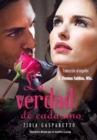 La Verdad de Cada Uno - eBook