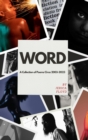 WORD : A Collection of Poems Circa 2003-2023 - eBook