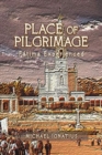 Place of Pilgrimage : Fatima Experienced - eBook