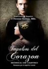 Impulsos del Corazon - eBook