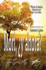 Mori,  y ahora? - eBook