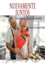 Nuevamente Juntos - eBook