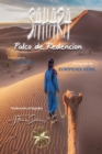 SAHARA : Palco de Redencion - eBook