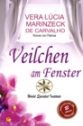 Veilchen am Fenster - eBook