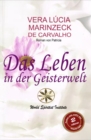 Das Leben in der Geisterwelt - eBook