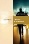 Dramas de la Obsesion - eBook