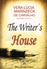 The Writer's House - eBook