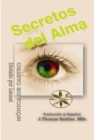 Secretos del Alma - eBook