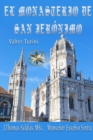 El Monasterio de San Jeronimo - eBook