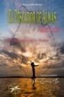 El Pescador de Almas - eBook