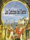 Los Caminos del Viento - eBook